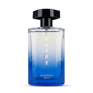 Happy - Eau De Parfum