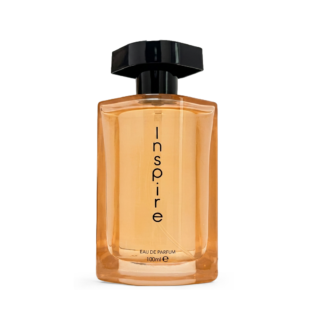Inspire - Eau De Parfum