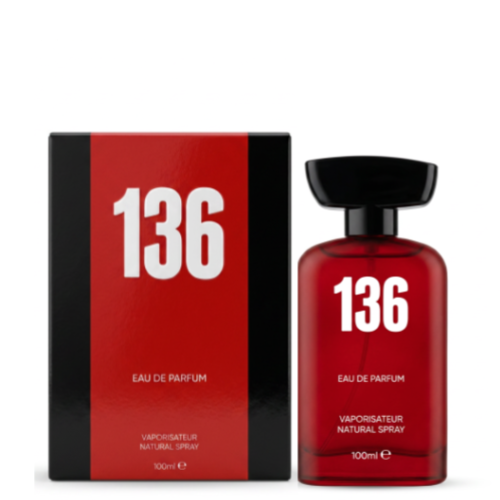 136 - Eau De Parfum - Image 2