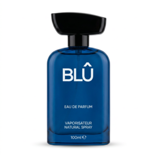BLÛ - Eau De Parfum