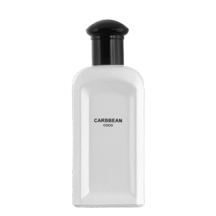 Carbbean Coco