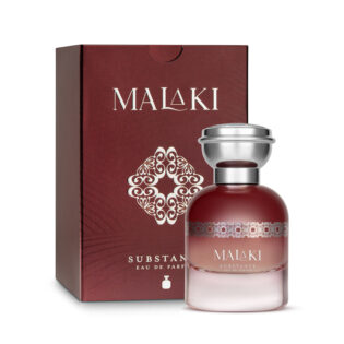 Malaki Substance