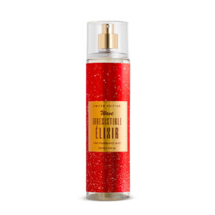 WAVE Elixir Limited Edition