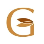 Givanas Cosmetics